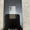 Samsung s24 ultra