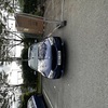 Bmw 530d m sport