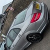 2011 c220 sport CDI
