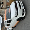 T5 transporter camper