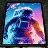 iPad Pro 12.9" 5thGen 256GB WiFi+5G