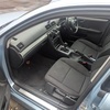 2006 Audi A4 avant