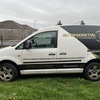 vw caddy 1.9d