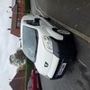 PEUGEOT BIPPER 1.3 diesel 2014