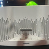 Bose sound dock