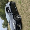 2015 ASTRA VXR - cheaper car + cash