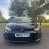 VW Golf GTD DSG 2016 (66)