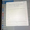 iPad Air