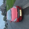 Vauxhall Corsa CDTI
