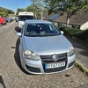 2008 Volkswagon GT TDI Golf