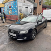 Audi a5 3.0 Are v6 Auto