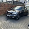 Mini countryman SD