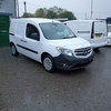 Mercedes citan