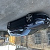 Vw golf R mk7 tsi 300bhp