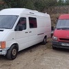 Lt35 camper