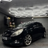 Corsa vxr not swap px audi diesel *