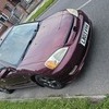 2003 hinda civic IMA 1.3 HYBRID