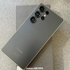Samsung s25 ultra