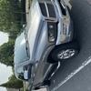 DODGE RAM 2500 5.9 CUMMINS