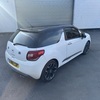 2011 DS3 AIRDREAM D-SPORT  113k