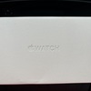 Apple iwatch ultra 3 unopened