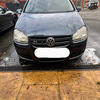 volkswagen golf gt tdi