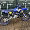 Yz 85