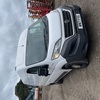 Fiat Ducato, 2017, 87k MWB