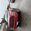 Dodge ram hemi