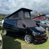 T5 lwb camper pop top