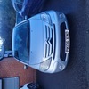 Citroen C3 auto Exclusive