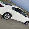 Vauxhall inginia