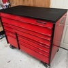Snap-On 54” Tool Box Roll Cab