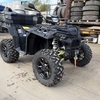 Polaris sportsman 2024 Xp 1000