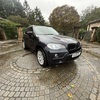 BMW X5 2008