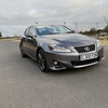 Lexus is250 F sport auto