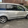 59 plate Ford Galaxy