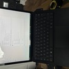 surface pro 4 laptop for a MacBook