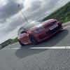 MK7 Golf GTI performance pack