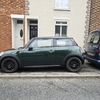 Mini one D