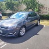 Astra 1.4t