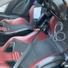 Rs bucket seats