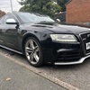 Audi s5 rs5 rep