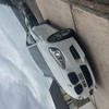 BMW M135i 12 month mot