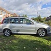 Peugeot 206SW  2.0 Hdi 1 Owner 76k
