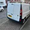 Mobile Car detailers