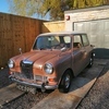 1967 riley elf