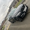 Jaguar f pace diesel r design auto