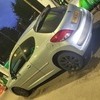 Pug 207 1.4 pet 2011