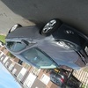Ford focus 2011 1.6